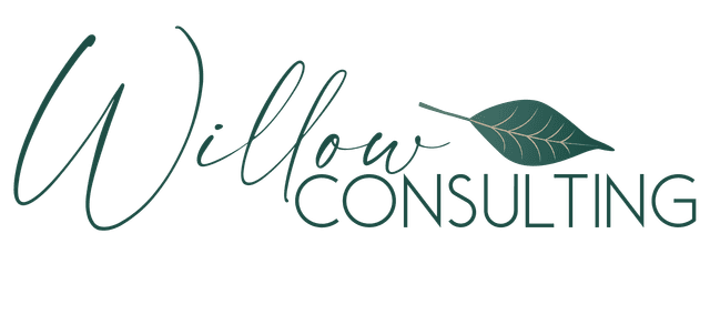 Willow Consulting